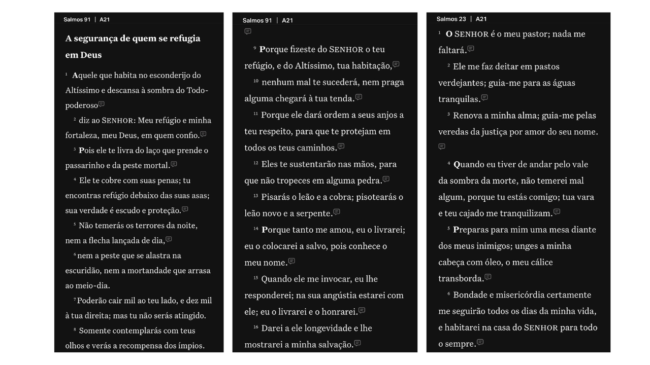 image comaparison 1