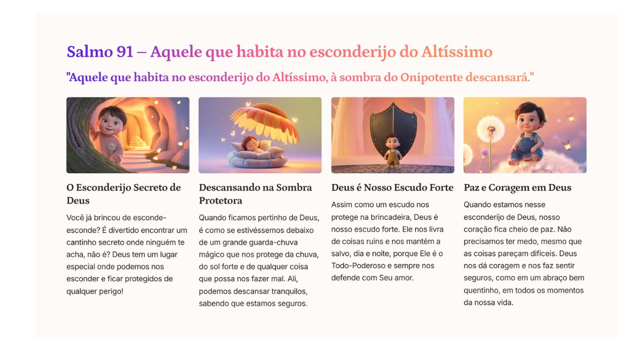 image comaparison 1